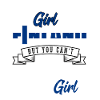 Finland
