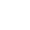 AUSTRIA