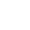 psychology