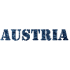 AUSTRIA