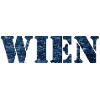 WIEN