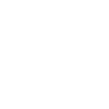 WIEN