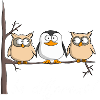 be individual