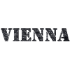 VIENNA