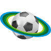 Football, Soccer,