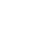 Requin requin animal sous-marin