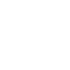 Shamrock Gloverleaf Eire
