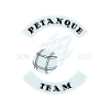 Petanque Team