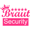 Braut
