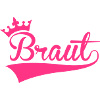 Braut