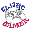 Game gambling game console gift