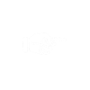 I'm With Stupid Shirt