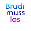 Brudi