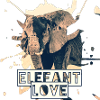 Elefant