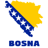 Bosna