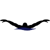 swim