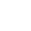 PUTGODFIRST white