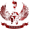 Sparta