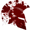 Sparta