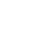 Doktor mit Herz