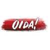 OIDA!