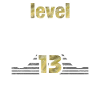 Gaming Level 13
