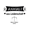 lawyer