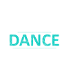 danse