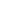 Dancing devil