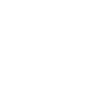 Ça va. How is it going. Gift