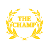 The Champ