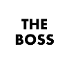 The Boss