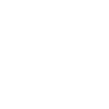 Sabrarab2