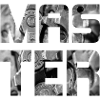 MASTER