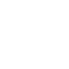 Jungesellenabschied Feiern