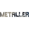 metaller