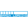 Brain Loading Bar