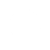 salsero