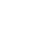 échecs