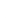 KANU
