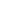 Ping Me Scan Me Dirty Hostnames Réseau Admin