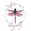 Dragonfly free