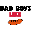 saucisse