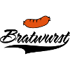 bratwurst