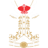 mariachi