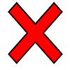 Croix Rouge