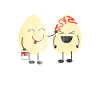 Easter