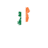 Irlande