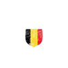 Belgium