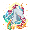 Einhorn